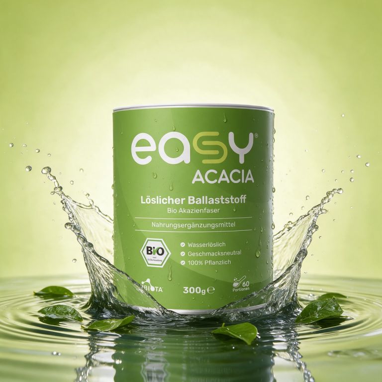 easyACACIA (Bio)