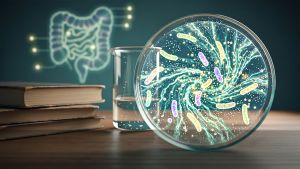 Der große Probiotika Guide – von klassischen Stämmen bis hin zu Next-Generation Probiotika und Sporenbildnern